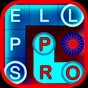 SpellPix Pro app download