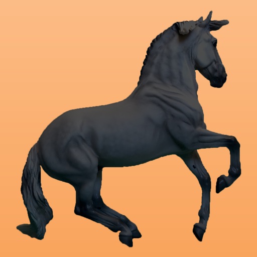 Plastic Ponies icon