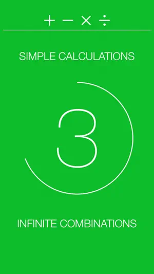 Math Hero by Erudite screenshot 3