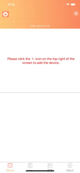 Game screenshot Ringing hack