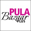 Pula Bazaar Plus