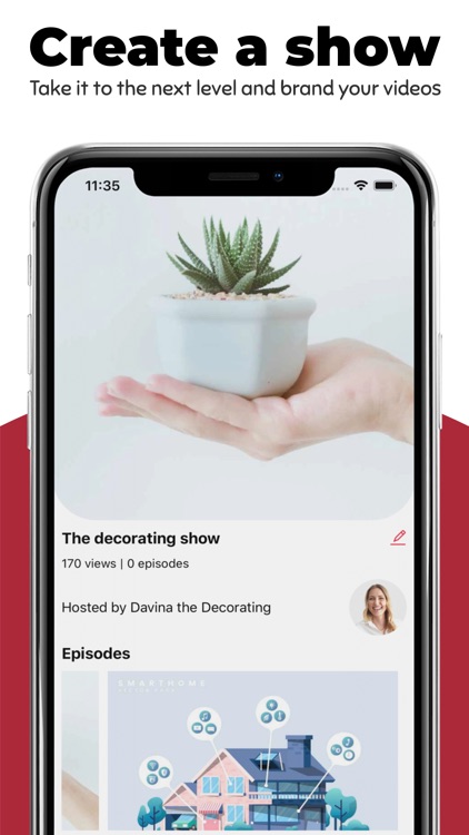 Streamik screenshot-4