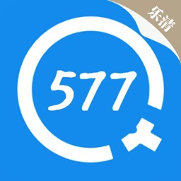 在线乐清—乐清生活分享社区