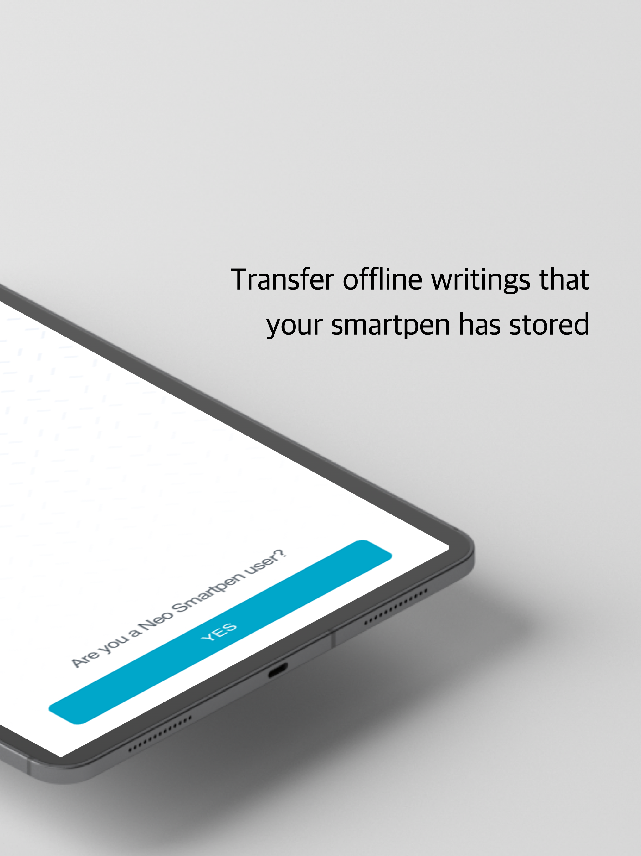 Neo Notes screenshot 7