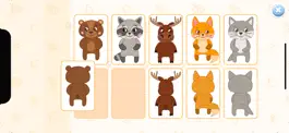 Game screenshot Игры для детей+ apk