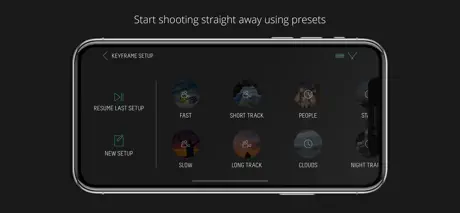 Syrp