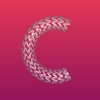 Cathlas - iPhoneアプリ
