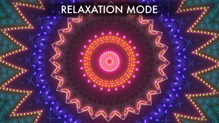 Frakktus screenshot-3