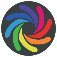 Phototint sur PC