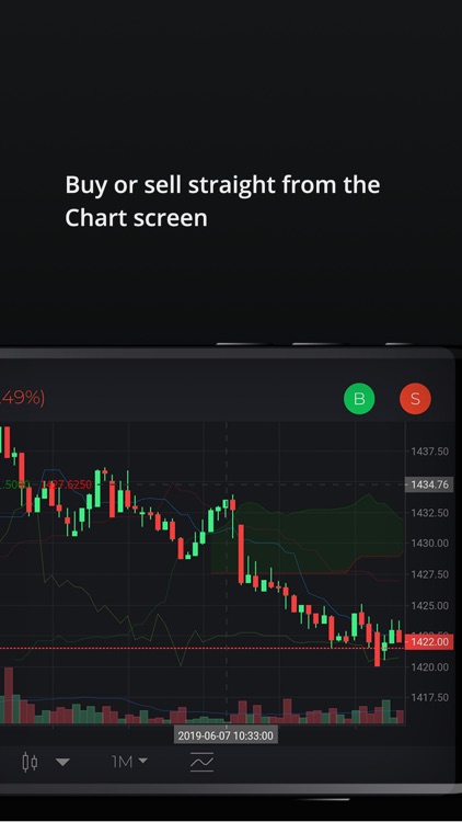 SBISmart Money screenshot-4