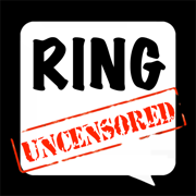 RINGTONES UNCENSORED PRO