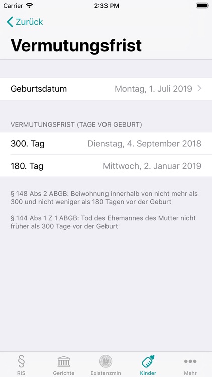 LexTools screenshot-6