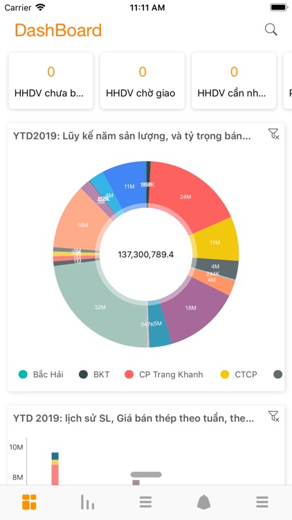 SYMPER VJS screenshot-6