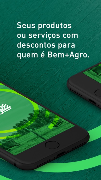 Bem+Agro Parceiro