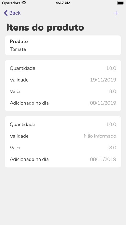 eStorage screenshot-7