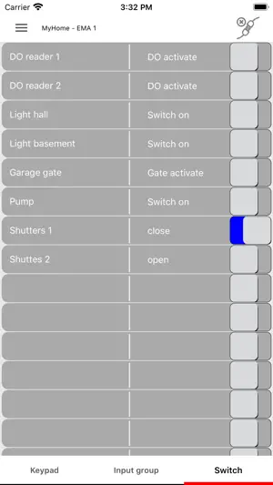 BuildSec 4.0 screenshot 3