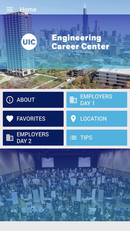 UIC Engineering Careers