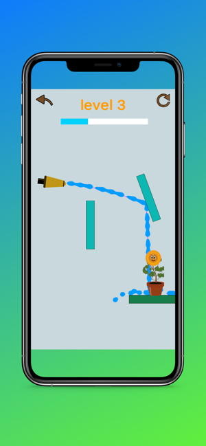 Water The Plant(圖3)-速報App