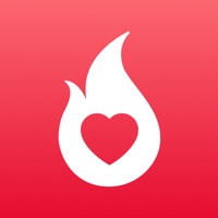 Chat & Date: Online Dating App messages.notwork