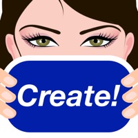 Create your own charades pour PC
