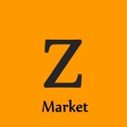 Top 20 Business Apps Like Z-Market - Best Alternatives