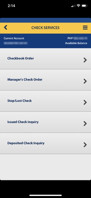 Sterling Bank Online-Personal(圖4)-速報App