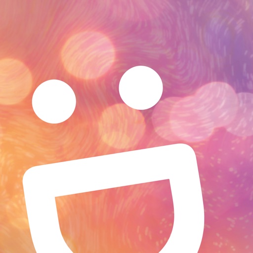 SG:Digital Wonderland