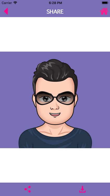 Make Face and Remember Memory screenshot-5