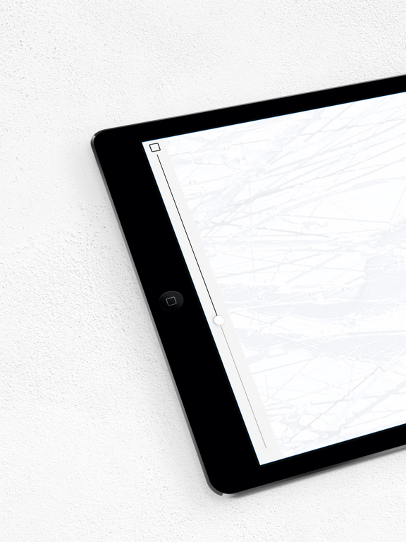 Screenshot #4 pour Serge Gauya Radio