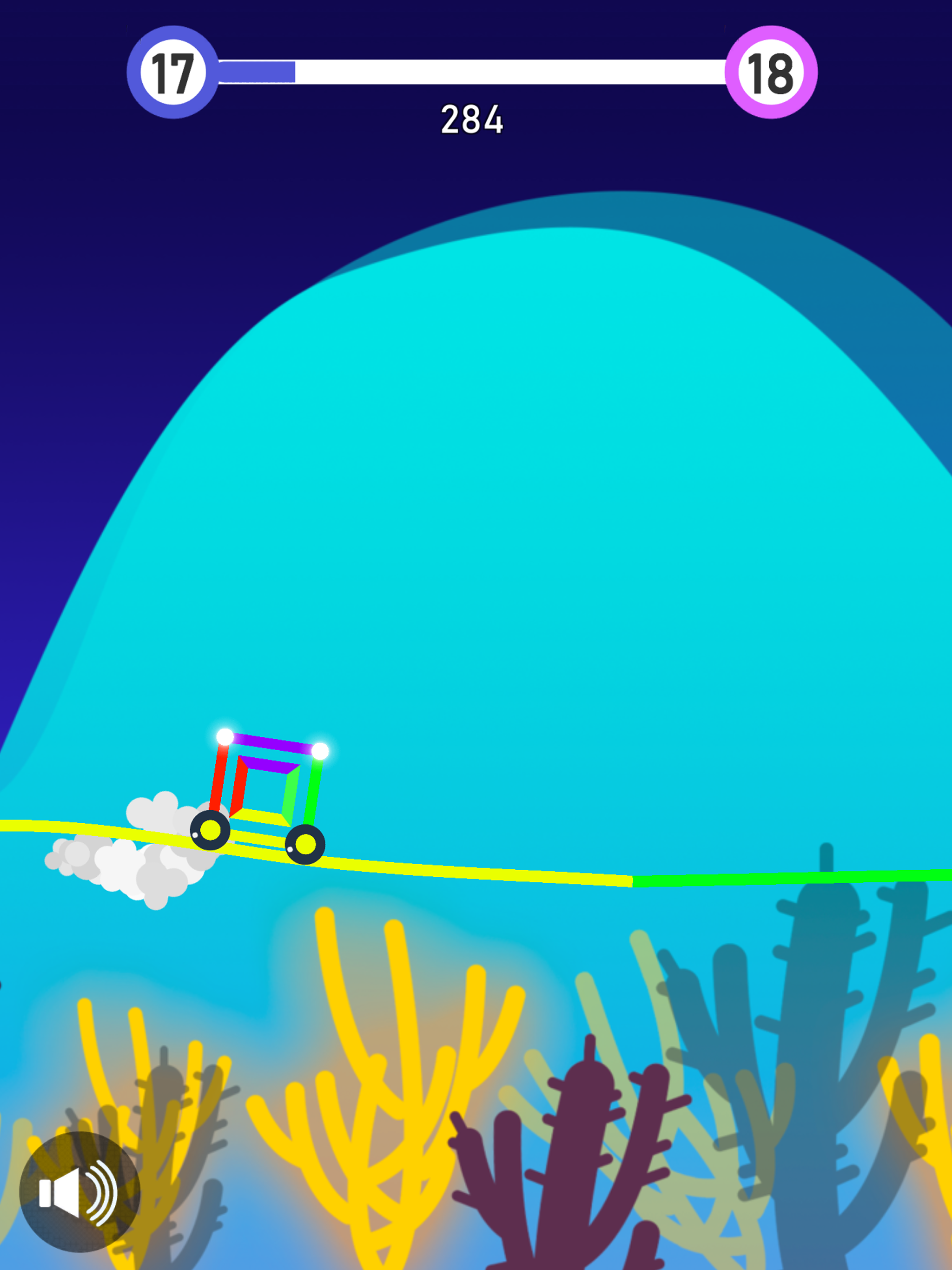 Need For Color screenshot 14