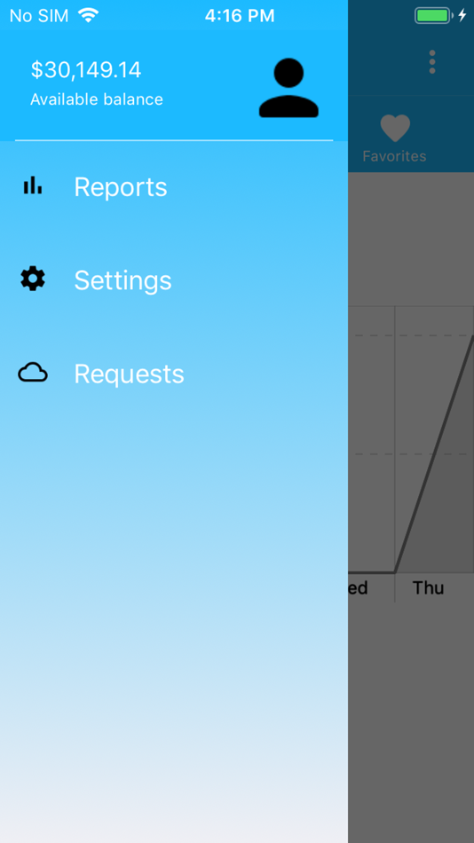 #2. BTC Topup (iOS) 由: Emida Inc.