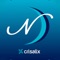 The Natrelle 3D Breast Visualizer app is powered by Crisilax and let’s women ‘try on’ different size breast implants to choose the look that’s right for them