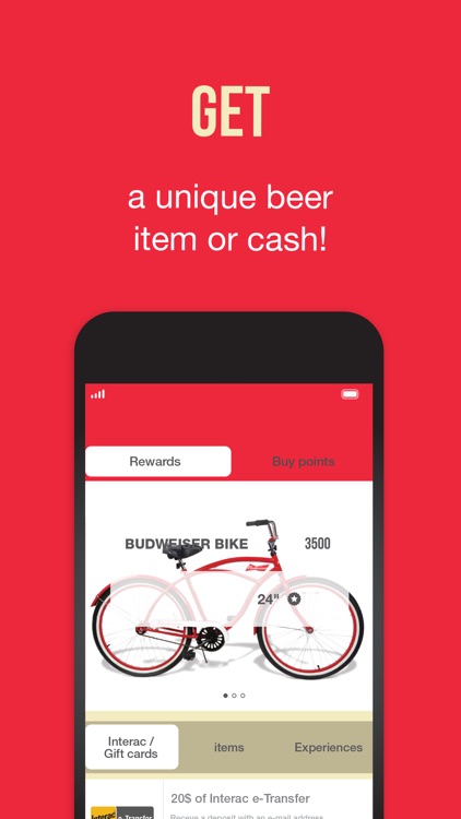 Birre & Co. - The Beer APP screenshot-3