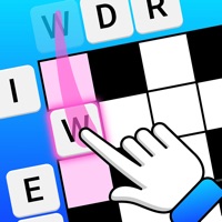 WordSlide Puzzles