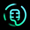 Just Loop It! Lite-Music Jam - iPadアプリ