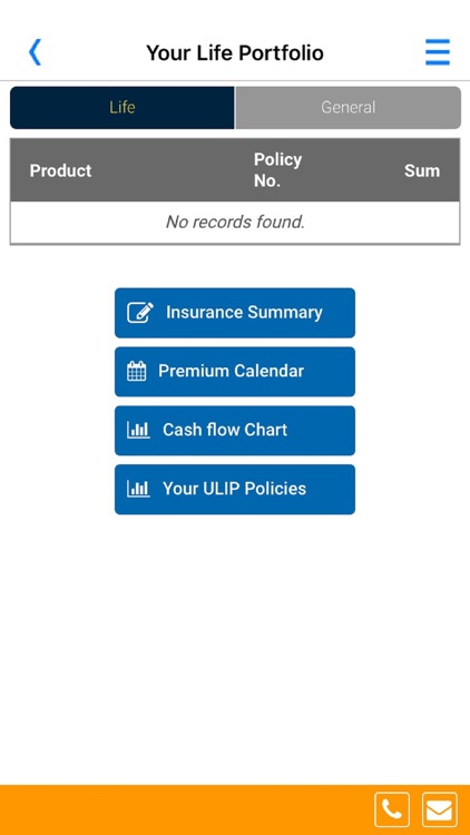 Augain Wealth screenshot-3