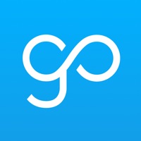  GoCanvas - Business Forms Alternatives