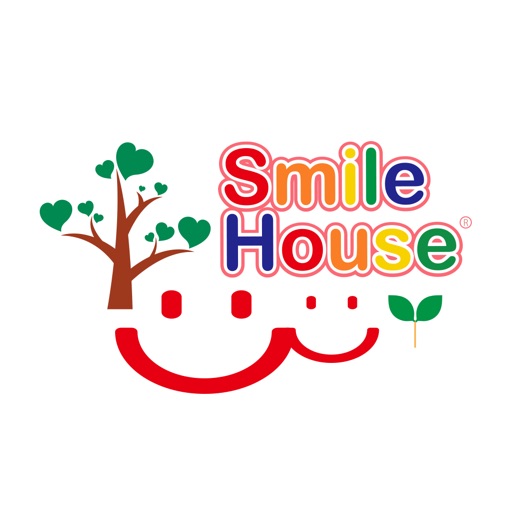 Smile House