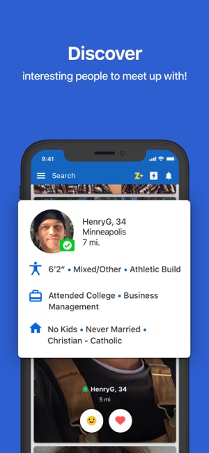3 εφαρμογή γνωριμιών το πρωτάθλημα dating app Καναδάς