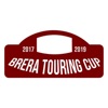 Touring Cup Tracker