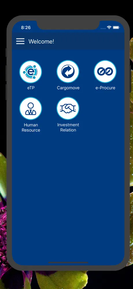 Phonepedia