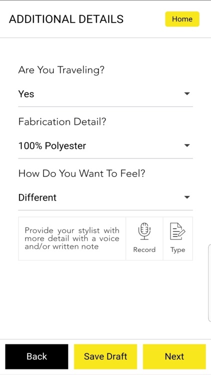 CEPI Style screenshot-3