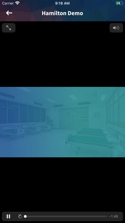 Skillcord screenshot-4