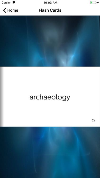 DSST Anthropology Prep screenshot-7