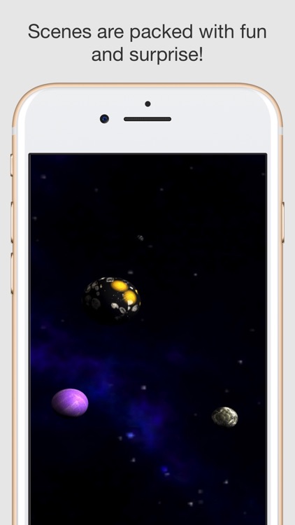 Fix My Wallpaper screenshot-3