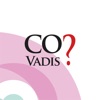 CO Vadis