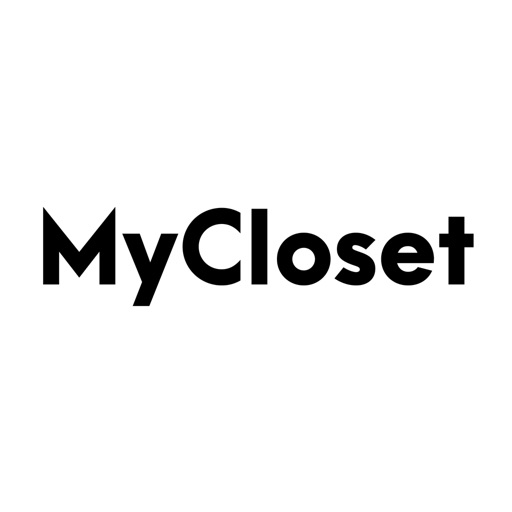 MyCloset