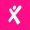 Card management, following campaigns, increasing credit card limit, purchasing Cinemaximum ticket, or purchasing with Cinemaximum gift cinema tickets… countless special features are here: " Maximum Mobil"
