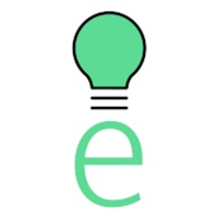 eLumen pour PC