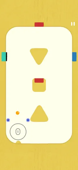 Game screenshot Paint tiles hit mod apk